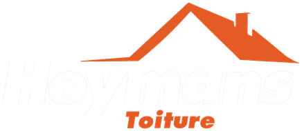 Heymans Toiture
